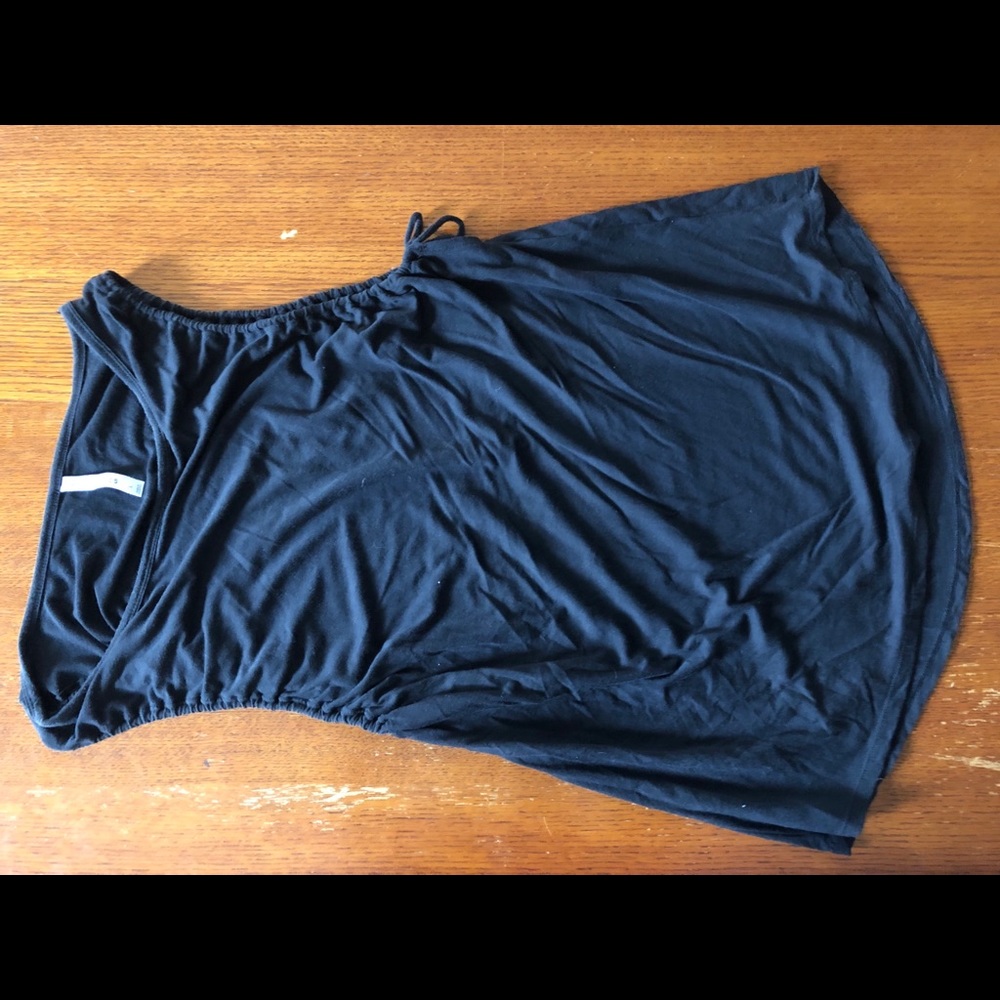 Fabletics tank
